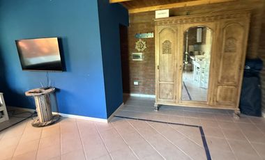 QUINTA CON PILETA / Puerto Madryn/  2500MTS2/ IMPECABLE