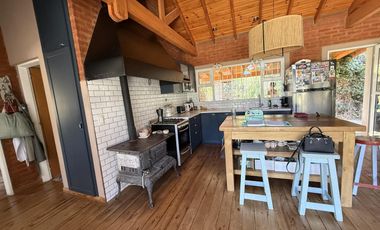 QUINTA CON PILETA / Puerto Madryn/  2500MTS2/ IMPECABLE