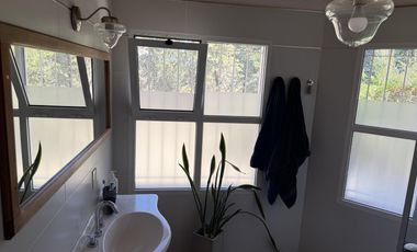 QUINTA CON PILETA / Puerto Madryn/  2500MTS2/ IMPECABLE