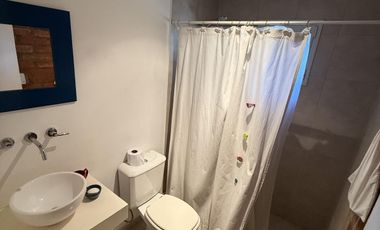 QUINTA CON PILETA / Puerto Madryn/  2500MTS2/ IMPECABLE