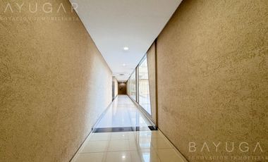 Venta Oficina Comercial PB - Edificio Polo Uno con Cochera / Pilar