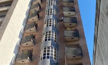 Departamento en venta en Lomitas