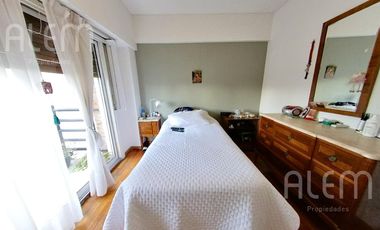 Departamento en venta en Lomitas