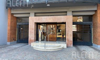 Departamento en venta en Lomitas