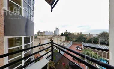 Departamento en venta en Lomitas