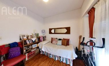Departamento en venta en Lomitas