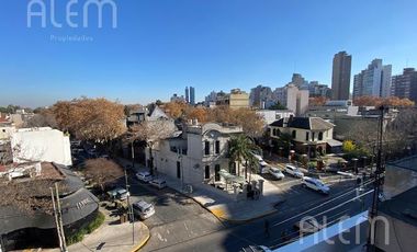 Departamento en venta en Lomitas