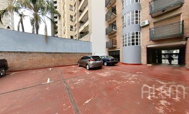 Departamento en venta en Lomitas