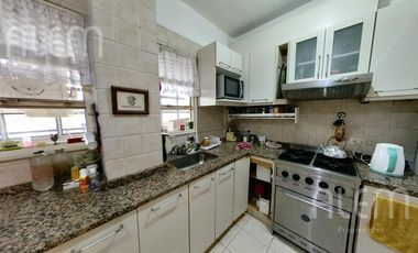 Departamento en venta en Lomitas