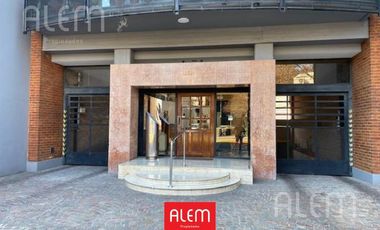 Departamento en venta en Lomitas