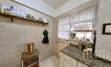Departamento en venta en Lomitas