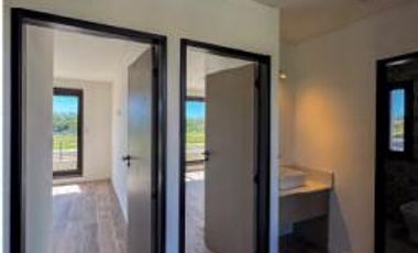 VENTA Casa 3 dormitorios. Almasierra. JK