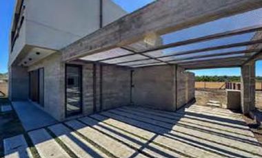 VENTA Casa 3 dormitorios. Almasierra. JK