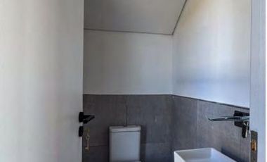 VENTA Casa 3 dormitorios. Almasierra. JK