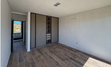 VENTA Casa 3 dormitorios. Almasierra. JK