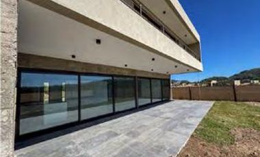 VENTA Casa 3 dormitorios. Almasierra. JK