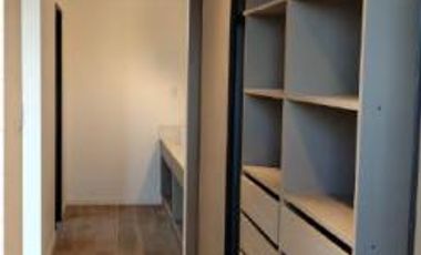 VENTA Casa 3 dormitorios. Almasierra. JK