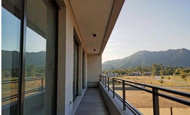 VENTA Casa 3 dormitorios. Almasierra. JK