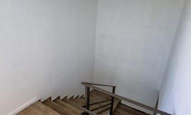 VENTA Casa 3 dormitorios. Almasierra. JK