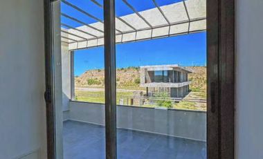 VENTA Casa 3 dormitorios. Almasierra. JK
