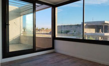 VENTA Casa 3 dormitorios. Almasierra. JK