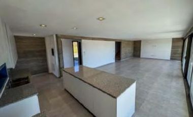 VENTA Casa 3 dormitorios. Almasierra. JK