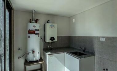 VENTA Casa 3 dormitorios. Almasierra. JK