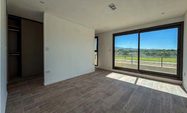 VENTA Casa 3 dormitorios. Almasierra. JK