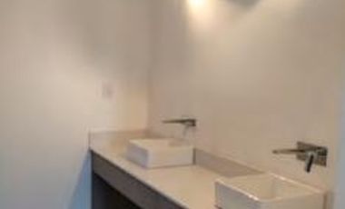 VENTA Casa 3 dormitorios. Almasierra. JK