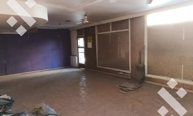 En Venta Hostel a Refaccionar