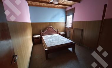En Venta Hostel a Refaccionar