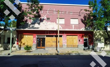 En Venta Hostel a Refaccionar