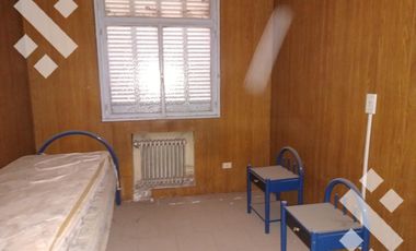 En Venta Hostel a Refaccionar