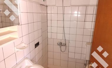 En Venta Hostel a Refaccionar