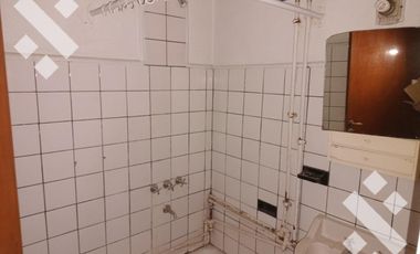 En Venta Hostel a Refaccionar