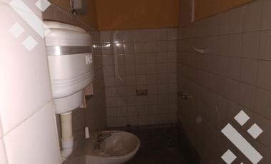 En Venta Hostel a Refaccionar