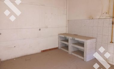 En Venta Hostel a Refaccionar