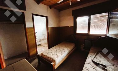 En Venta Hostel a Refaccionar