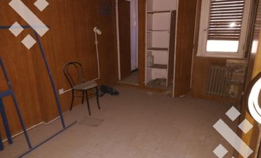 En Venta Hostel a Refaccionar