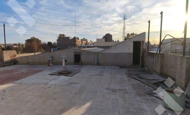 En Venta Hostel a Refaccionar