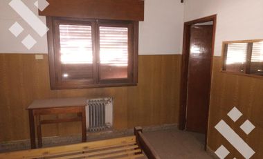 En Venta Hostel a Refaccionar