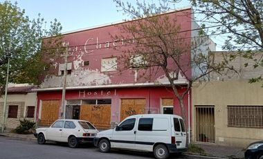 En Venta Hostel a Refaccionar