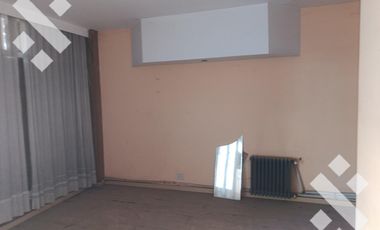 En Venta Hostel a Refaccionar