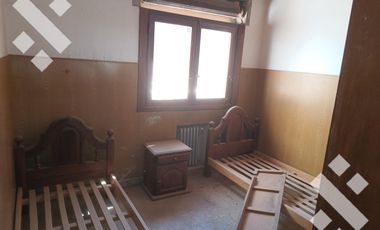 En Venta Hostel a Refaccionar