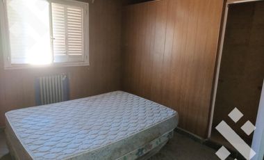 En Venta Hostel a Refaccionar