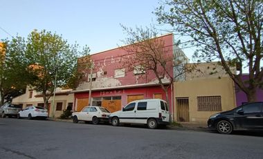 En Venta Hostel a Refaccionar