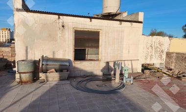 En Venta Hostel a Refaccionar