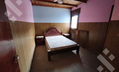 En Venta Hostel a Refaccionar