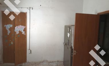 En Venta Hostel a Refaccionar
