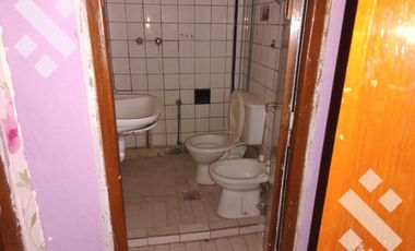 En Venta Hostel a Refaccionar